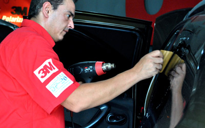 polarizado 3m cordoba