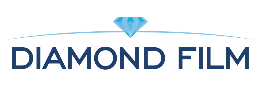 Diamond Film