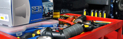 alarmas auto cordoba